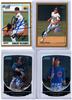 velasquez.christenson.mcfarland.amaya on Sportscollectors.Net