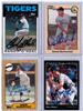 50.50oneal.borkowski.dravecky.harper on Sportscollectors.Net