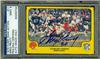 Greg Pruitt - 1978 Fleer Team Action on Sportscollectors.Net