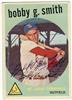Bobby Gene Smith on Sportscollectors.Net