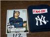Ryan Braun on Sportscollectors.Net