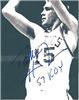 Tom Heinsohn on Sportscollectors.Net