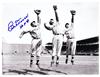 Bobby Doerr on Sportscollectors.Net