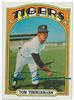 72 Topps Tom Timmermann on Sportscollectors.Net
