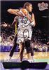 Rebecca Lobo on Sportscollectors.Net