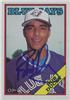 1988 O-Pee-Chee - Rob Ducey #106 on Sportscollectors.Net