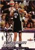 Rebecca Lobo on Sportscollectors.Net