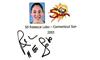 Rebecca Lobo on Sportscollectors.Net