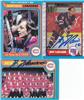 Guy Lafleur on Sportscollectors.Net