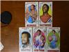 1969 Topps Basketball on Sportscollectors.Net