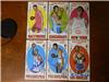 1969 Topps Basketball on Sportscollectors.Net