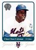 2001 Fleer GOTG #2 on Sportscollectors.Net