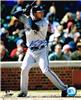 Ryan Braun on Sportscollectors.Net