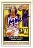 Ayana Walker on Sportscollectors.Net