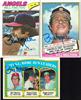 Bill Melton on Sportscollectors.Net