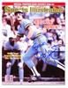 Robin Yount on Sportscollectors.Net