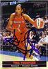 Tina Thompson on Sportscollectors.Net