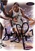 Tina Thompson on Sportscollectors.Net