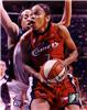Tina Thompson on Sportscollectors.Net