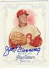 Jim Bunning on Sportscollectors.Net