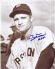 Bobby Doerr on Sportscollectors.Net