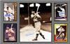Bobby Doerr on Sportscollectors.Net