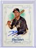 Ryan Braun on Sportscollectors.Net