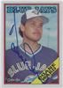 1988 O-Pee-Chee - Duane Ward #128 on Sportscollectors.Net