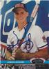 1991 Stadium Club #58 Jason Giambi on Sportscollectors.Net