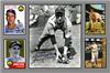 Johnny Pesky on Sportscollectors.Net