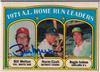 Bill Melton on Sportscollectors.Net