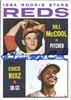 1964 Topps Bill McCool on Sportscollectors.Net