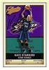 Kate Starbird on Sportscollectors.Net