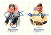 2013A&G-Yount-Rivera on Sportscollectors.Net