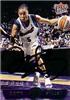 Dawn Staley on Sportscollectors.Net