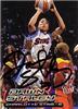 Dawn Staley on Sportscollectors.Net