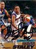 Dawn Staley on Sportscollectors.Net