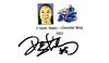 Dawn Staley on Sportscollectors.Net