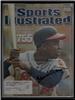 Hank Aaron on Sportscollectors.Net