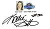 Katie Smith on Sportscollectors.Net