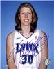 Katie Smith on Sportscollectors.Net