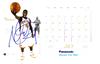 Nate Robinson on Sportscollectors.Net