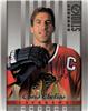 Chris Chelios on Sportscollectors.Net
