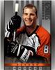 Eric Lindros on Sportscollectors.Net