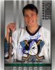 Teemu Selanne on Sportscollectors.Net