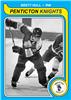 1979-80 OPC on Sportscollectors.Net