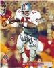 Archie Griffin on Sportscollectors.Net