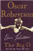 Oscar Robertson on Sportscollectors.Net