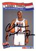 Charles Barkley on Sportscollectors.Net