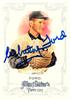 Whitey Ford (13 Allen & Ginter's #56 ttm) on Sportscollectors.Net